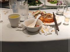 -咪咪川菜(太乙路店)