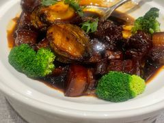 -扬州狮子楼·非遗淮扬菜(总店)
