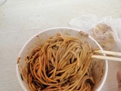 -丽华早点(大成路店)