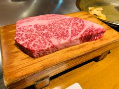 -神户牛排 石田屋(本店)