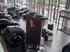 -上海可达汽车销售服务有限公司