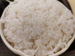 -鹅最好(南光店)