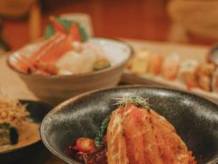 -赤稻·日式料理(禅城店)