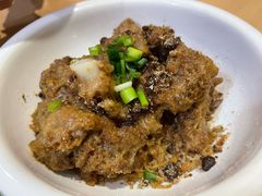 -朗妈私房菜(婺女州店)
