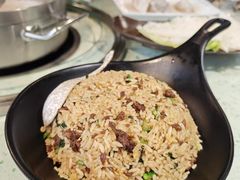 -今日牛事潮汕鲜牛肉火锅(瑞金店)