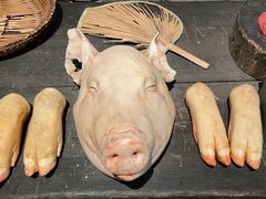 -和平菓局(王府井店)