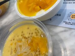 -满记甜品(湖滨店)