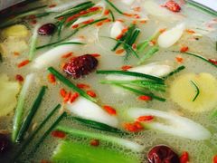 -天都火锅酒楼(虹梅南路店)