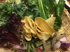 -鸽子窝(黄村店)