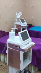 -华美整形美容医院