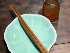 -五观堂素食(新华路店)