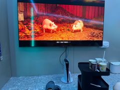 -海德温泉生活馆(朝阳大悦城店)