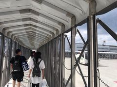 -中部国际机场