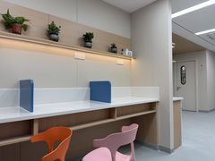 -恒幸动物医院·急重症转诊中心·神经内外科·CT核磁
