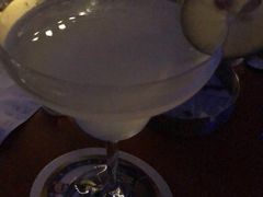 -CIRCLE·酒吧(第一国际店)