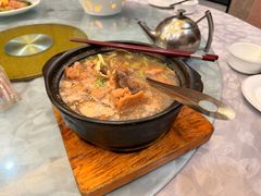 -鹭园酒家·四十年老字号