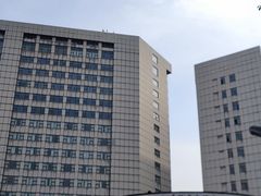 -上海财经大学(国定路校区)
