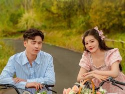 -女王风尚STUDIO·轻奢化定制