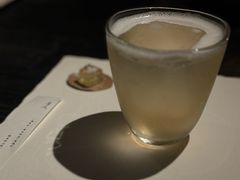 -元古本店(南锣鼓巷店)