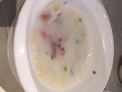 -白云宾馆·白云宴餐厅