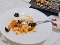 -正院大宅门烤鸭(首体店)