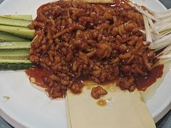 -清真•蜀风园(丁字沽总店)