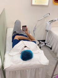 -痘庄科学祛痘国际连锁