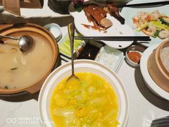 -院8里·小聚园(九眼桥店)