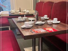 卡座-避风塘(光启城店)