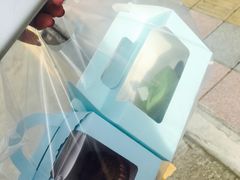 -格兰西点(289艺术园区店)