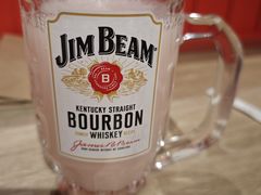 -寸屋拉面(凯德晶萃店)