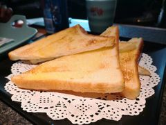 -听说碳烧蛙(高新万达店)