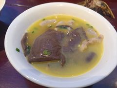 -怀化名堂(正清路店)