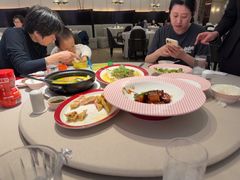 -圆苑(静安寺店)