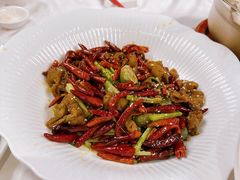 -全聚德(常州店)