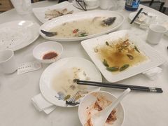 -小团圆饭店(景德路店)