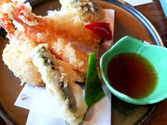 -鹤菊怀石料理(江北店)