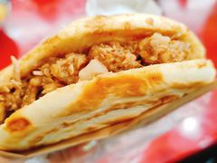-张明富面皮店(东大街店)