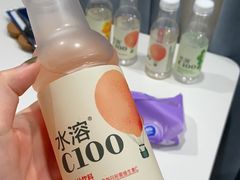-牛缘村·贵州黄牛肉火锅(西善桥店)