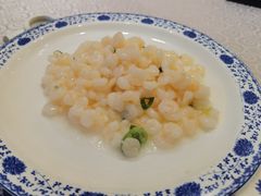 -冶春茶社(太和广场店)