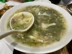 -老刘私厨猪脚饭