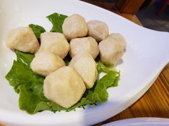 -小小河边鱼(天润城店)