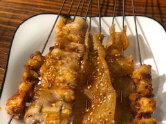 -麻喜大