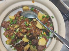 -湘味淳(千禧街店)