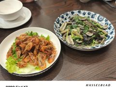 -小实惠嘉(威海路店)