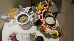 -徐州和平妇产医院·月子中心