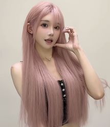 -天姿美发·时尚造型