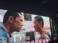 -魅KTV·AI辅唱(福雷德广场店)