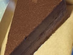 -星巴克(新达汇三林店)