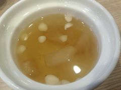 -老上海里弄味道(知春路店)